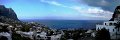 Panorama 5